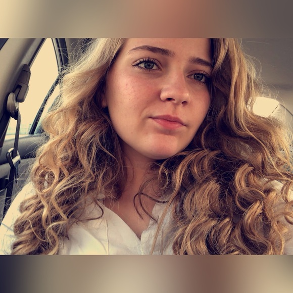 hannalashae8